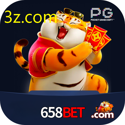 658BET.COM